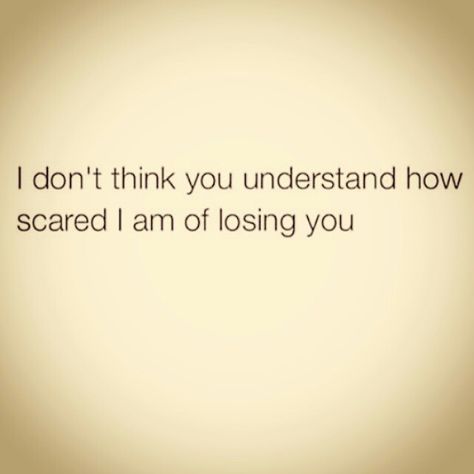 I don't...no i can't lose you. I Don't Want To Loose You, I Want To Block You, I Can’t Lose You Again, I Can't Take It No More, Can't Lose You, I Dont Want To Lose U, I Don’t Ever Want To Lose You, If I Can’t Have You No One Can, I Love You Dont Leave Me