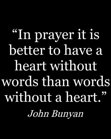 John Bunyan Quotes, Bible References, Living Hope, Lewis Quotes, John Bunyan, Bible Things, Learning To Pray, Trust In Jesus, Prayer Times