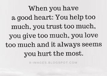 Never Give Too Much Of Yourself, Burned Bridges Quotes Friendship, Giving To Much Of Yourself Quotes, Dont Give Too Much Of Yourself Quotes, Caring Too Much Quotes Friendship, Last Choice Quotes Friends, When You Give Too Much Quotes, Betrayed Quotes, Burning Bridges Quotes