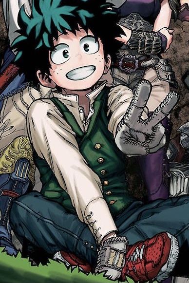 Loveless Marriage, Old Hag, Deku Boku No Hero, Werewolf Wattpad, Character Design Male, I'm Sorry, My Hero Academia Manga, Izuku Midoriya, Historical Fiction