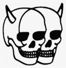 Goth Png, Aesthetic Transparent, Grunge Tattoo, Goth Tattoo, Aesthetic Goth, Ascii Art, Grunge Art, Gothic Skull, Gothic Aesthetic