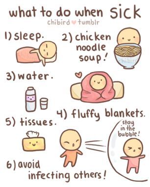 Am I #Grateful for Feeling Sick? Not so Much but I'm Thankful for My Body All the Same! #gratitude #sick What To Do When Sick, Sick Quotes Health, Feeling Sick Quotes, Sick Hacks, Sick Day Essentials, Sick Quotes, Monday (quotes), Room Blue, Self Care Bullet Journal