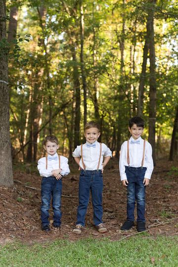 Ring Bear Outfit, Ring Bearer Outfit Suspenders, Blue Jean Wedding, Jean Wedding, Rustic Ring Bearers, Jeans Wedding, Junior Groomsmen, Colors Photography, Mississippi Wedding