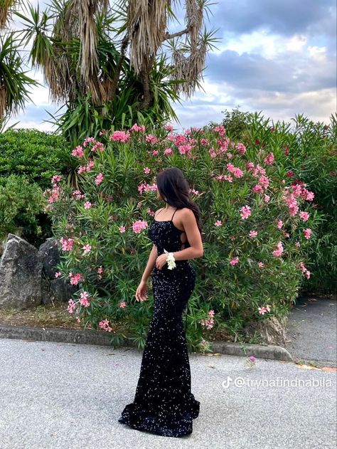 8th Grade Prom Dresses, Prom Dress African, African Evening Dresses, Black Mermaid, Dress African, Prom Dress Inspiration, Cute Prom Dresses, Black Prom, Pretty Prom Dresses