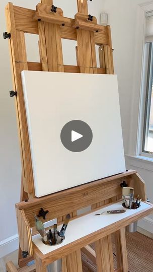 16K views · 538 reactions | Painting a cloudy seascape. . . . #art #painting #paintingprocess #acrylicpainting #seascape #clouds #waves #wavepaining #artist #fyp | Painting Spark | Painting Spark · Original audio Cloudy Seascape, Painting Clouds, Seascape Art, Cloud Painting, Ocean Painting, Painting Process, Painting Tutorial, Acrylic Painting, Art Painting