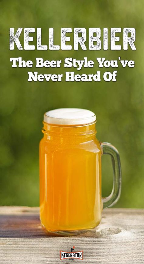 and it's delicious. Small Batch Mead Recipe, Beer Making For Beginners, Beer Fermentation, How To Brew Beer, Beer Recipes Homebrew, Ale Recipe, Beer Brewing Recipes, Craft Beer Recipes, I Like Beer