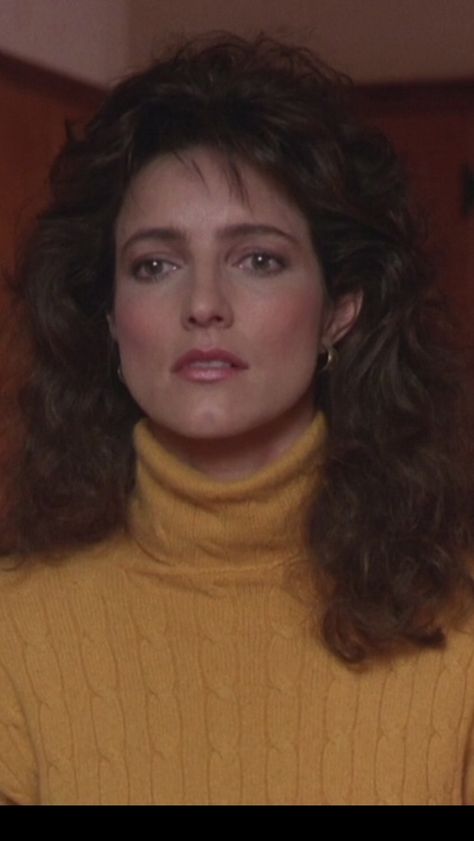 Madolyn Smith Madolyn Smith Osborne, Madolyn Smith, Urban Cowboy, Hollywood Legends, Famous Celebrities, Hair Waves, Celebrity Pictures, American Actress, Movie Stars