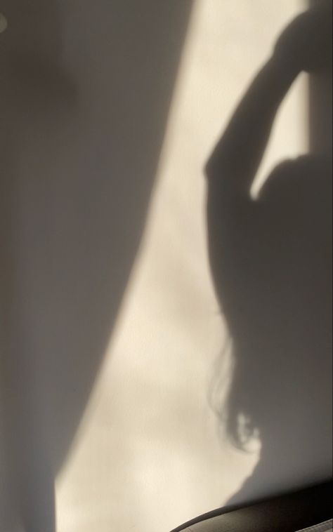 Shadow , morning sunlight stretch aesthetic Yoga Brown Aesthetic, Black And White Yoga Aesthetic, Movement Aesthetic Photography, Wellness Retreat Photography, Moody Yoga Aesthetic, Morning Stretches Aesthetic, Black And White Yoga Photography, Morning Stretch Aesthetic, Yoga Dark Aesthetic