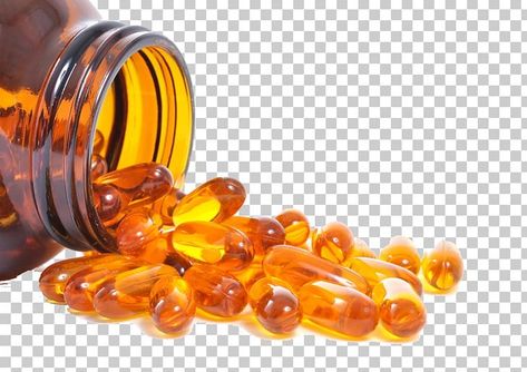 Hair Growth After Chemo, Fish Oil Capsules, Fairy Hair, Hair Growth Faster, Stimulate Hair Growth, Can You Be, Healthy Hair Growth, Fish Oil, Vitamin Supplements