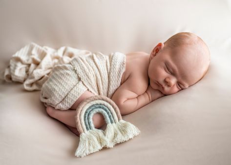 Rainbow Baby Newborn Pictures, Rainbow Newborn Photography, Rainbow Baby Maternity Pictures, Rainbow Baby Photoshoot, Newborn Boy Photoshoot, Newborn Pictures Boy, Rainbow Baby Photography, Boy Photoshoot, Newborn Ideas