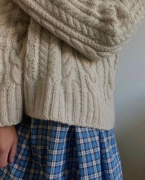 My Favourite Things • Knitwear (@myfavouritethings.knitwear) • Instagram photos and videos My Favourite Things Knitwear, Fine Gauge Knitwear, 2022 Sweater, Style Instagram, My Favourite Things, December 25, Farm Style, My Favourite, Make Your Own