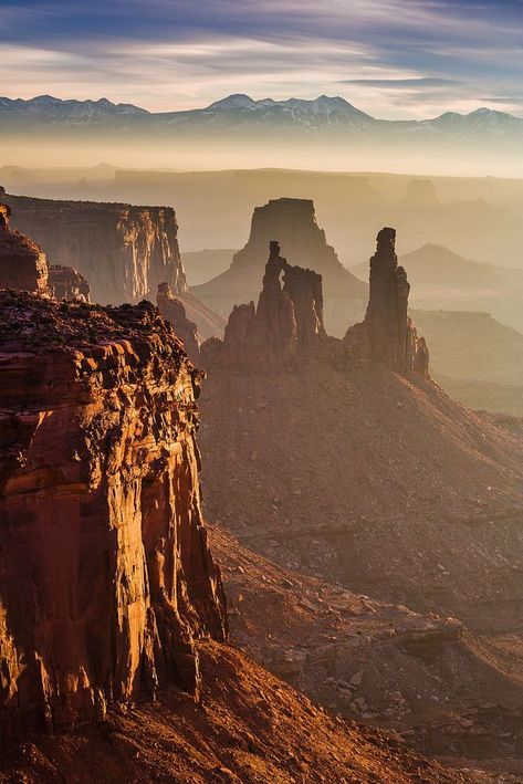 Landscape Ideas Front Yard Curb Appeal, Usa Roadtrip, National Parks Photography, Canyonlands National Park, National Park Road Trip, Utah Travel, Lake Powell, Landscape Photography Nature, National Parks Usa