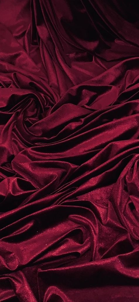 Hey, I found this really awesome Etsy listing at https://www.etsy.com/listing/724262923/wine-red-velvet-velour-fabric-58-price Crushed Velvet Fabric, Velour Fabric, Velvet Color, Wine Colored, Draped Fabric, Red Aesthetic, Shades Of Red, Wine Red, Velvet Fabric