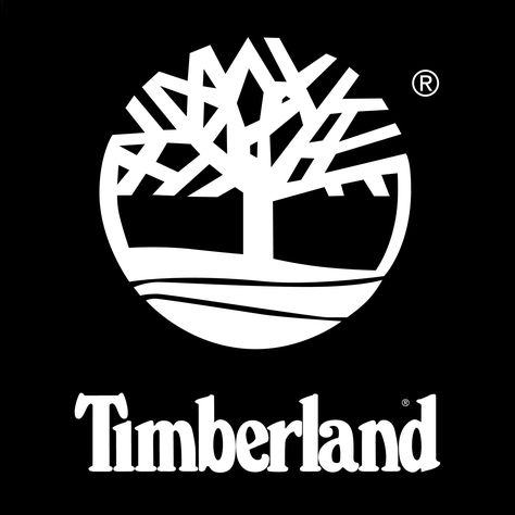 Timberland, Outdoor Life is a mindset rather than a demographic... Timberland Logo, Men Boot, Mens Chukkas, Brand Logos, Men’s Boots, Chelsea Boots Women, Timberland Mens, Cool Baby Stuff, Art Logo