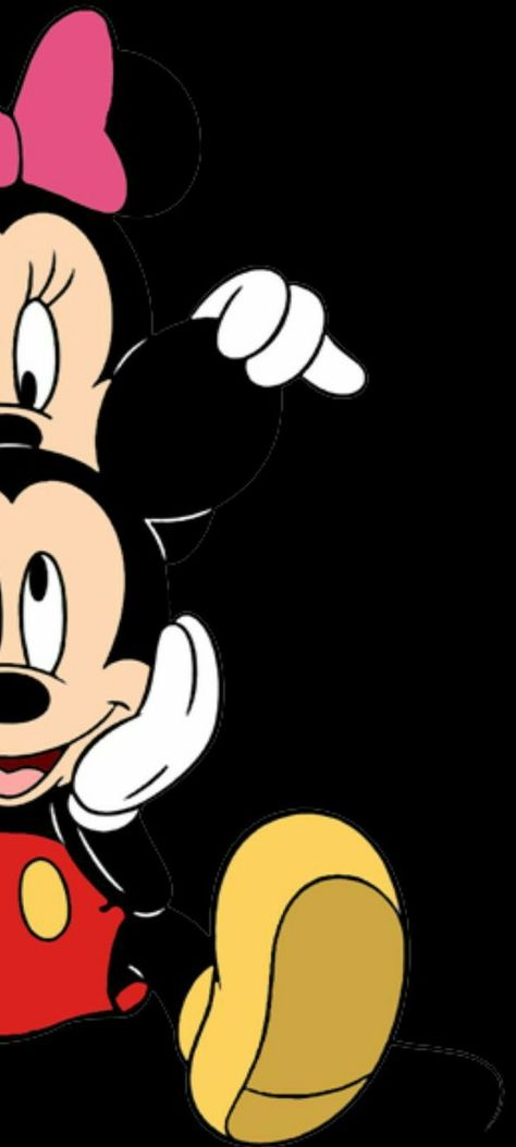 Mikymouse Wallpaper, Disney Wallpaper Mickey Minnie Mouse, Mickymaus Wallpaper Iphone, Minnie Mouse Wallpaper Backgrounds, Mickey Minnie Mouse Wallpapers, Minnie Mouse Wallpaper, Minnie Wallpaper, Mickey Mouse Wallpaper Iphone, Mickey Mouse Images