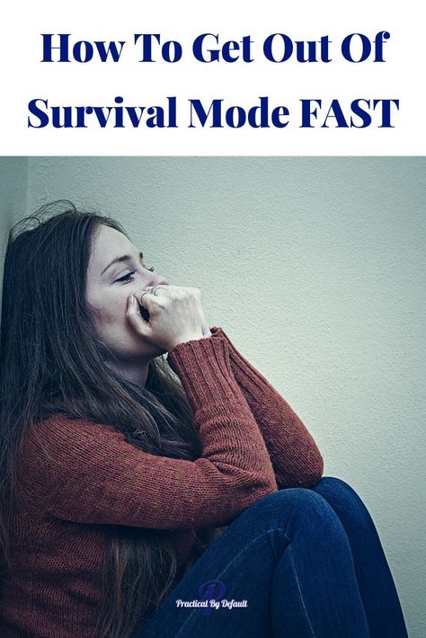 How To Get Out Of Survival Mode, Adult Coloring Books Printables, Brain Facts, Single Mom Life, Mode Tips, Inner Child Healing, Survival Mode, Eat Better, Hormone Health