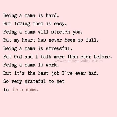 In My Mom Era Quotes, Becoming A Mom Quotes, Momma Quotes, Mother Quote, Mama Quotes, Mom Motivation, Mum Quotes, Motherhood Quotes, Mommy Quotes