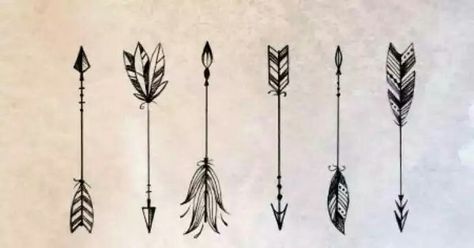 Raising arrows Arrows Tattoo, Raising Arrows, Yoga Tattoos, Arrow Drawing, Arrow Tattoo, Drawing Clipart, Arrow Tattoos, Family Tattoos, Ankle Tattoo