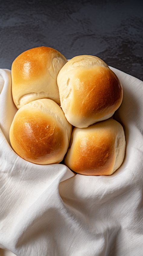 Soft Rolls Recipe, Copycat Texas Roadhouse Rolls, Copycat Texas Roadhouse, Roadhouse Rolls, Texas Roadhouse Rolls, Comfort Pasta, Food Fest, Kneading Dough, Texas Roadhouse