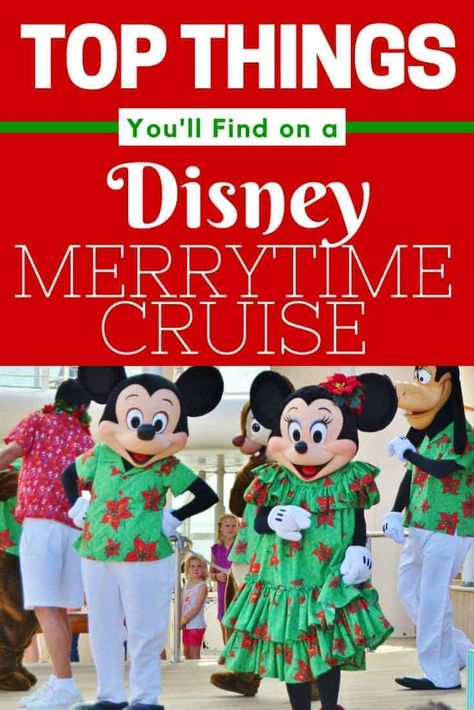 Disney Fantasy Cruise, Cruise Disney, Travel Venice, Disney Dream Cruise, Disney Cruise Shirts, Disney Cruise Vacation, Christmas Cruise, Disney Cruise Ships, Disney Cruise Tips