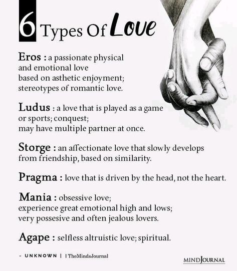 Love Is Overrated, Types Of Love, I Love You Means, Relationship Lessons, Relationship Therapy, Relationship Psychology, Soul Connection, Types Of Relationships, True Love Quotes