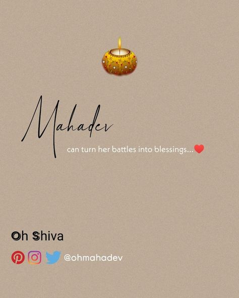 Devotional Captions For Instagram, Mahadev Words, Captions For Mahadev, Lord Shiva Captions For Instagram, Shiva Captions For Instagram, Angry Lord Shiva, Lord Shiva Stories, Mahadev Quotes, Short Meaningful Quotes