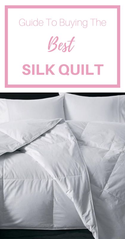 Silk Duvet, Down Duvet, Bed Blankets, Silk Quilt, Fun Life, Cold Prevention, Silk Bedding, Silk Pillowcase, Dust Mites