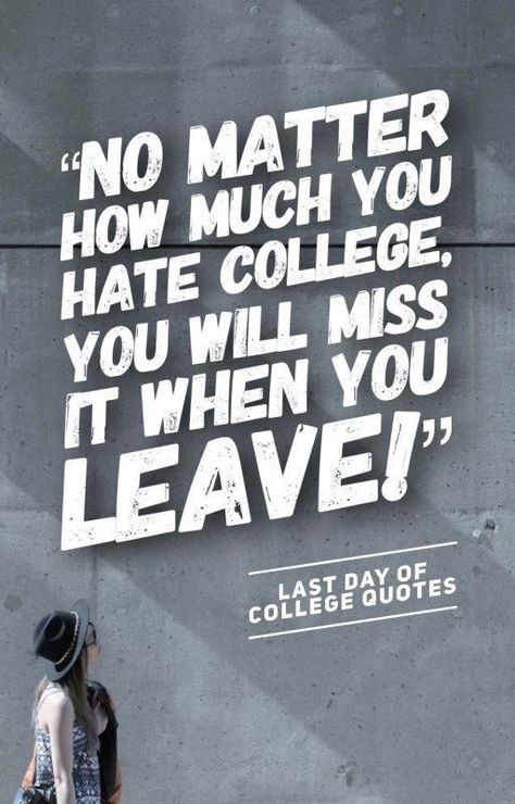 Convocation Quotes, Convocation Ideas, Farewell Quotes For Friends, Last Day Quotes, Last Day Of College, College Life Quotes, College Memories, Freshers Party, School Life Quotes