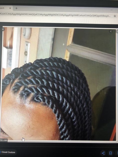 Long Twist Braids, Twist Braids Hairstyles, Long Twist, Hair Braiding Styles, African Hair Braiding, African Hair Braiding Styles, Twist Braid, Braiding Styles, Pelo Afro