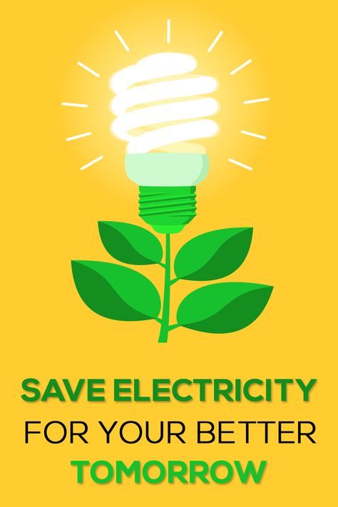 Electricity Conservation Poster, Conserve Energy Protect Environment, Save Electricity Poster Drawings, Energy Conservation Slogans, Poster Menghemat Listrik, Krishna Attitude, Save Electricity Slogans, Save Electricity Poster, Save Energy Poster