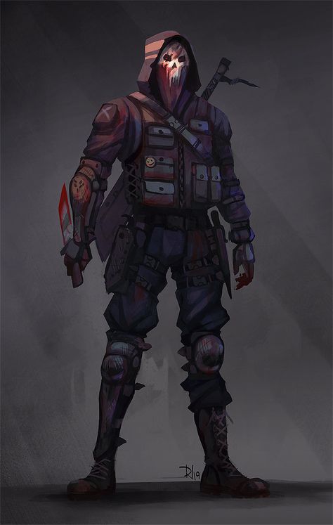 Zombie Oc Male, Art Apocalypse, Zombie Oc, Apocalypse Outfit, Anime Zombie, Anime Oc Male, Apocalypse Character, Famous Anime, Post Apocalyptic Art