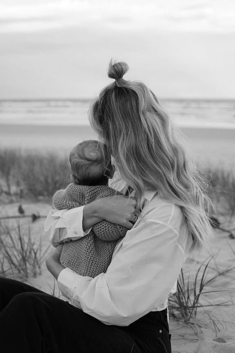 Beach Photoshoot Family, Mother Baby Photography, Baby Fotografie, Climate Justice, Motherhood Photography, Racial Justice, Future Mom, Alpaca Sweater, Thanks For Sharing