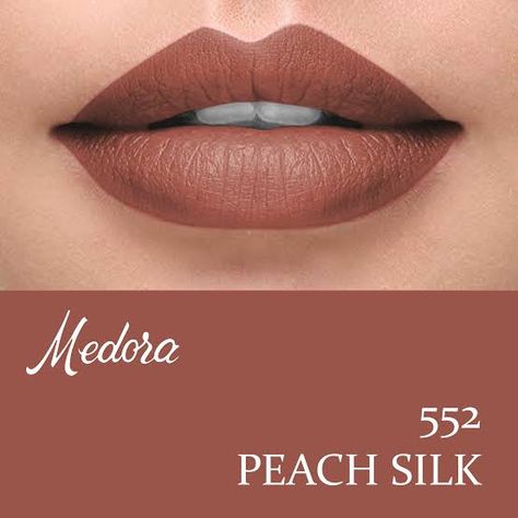 Medora Lipstick Shades, Medora Lipstick, Friendship Video, Flower Machine Embroidery Designs, Lip Makeup Tutorial, Glamour Makeup, Lipstick Makeup, Lipstick Shades, Quran Quotes Inspirational