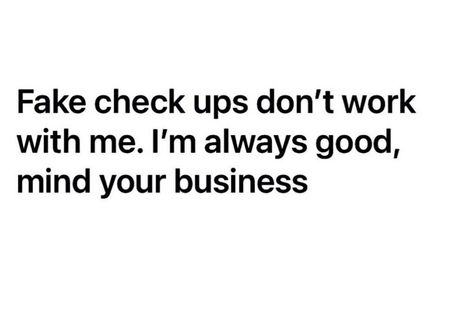 Behind My Back Quotes, Talking Behind My Back Quotes, Gangsta Girl Quotes, Quotes Savage, Back Quotes, Talking Behind My Back, Mind Your Business, Behind My Back, Bad Girl Quotes