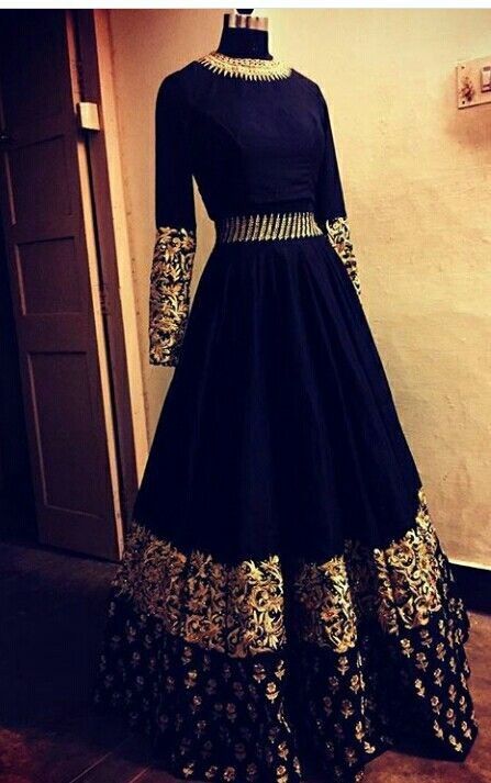 Custom Handmade luxury Bridal and party Wear outfits From India | Worldwide Delivery 🌎 | Shop Now ✨ Whatsapp : +917696747289 Email : nivetasfashion@gmail.com  You can get made your desired design according to your requirements . We do Work in premium range. high premium quality of work and fabrics. For Any More Information Or Real Images And Videos #exclusivestyles #exclusivecollection #Bollywood #ethnicfashion #indianfashion #ethnicwear #shopping #onlineshopping #fashion #fashionista #lehengas Wedding Indian Dress, Lehnga Dress, Wedding Indian, Red Lehenga, Indian Gowns Dresses, Indian Gowns, Indian Dress, Indian Wedding Outfits, Lehenga Designs