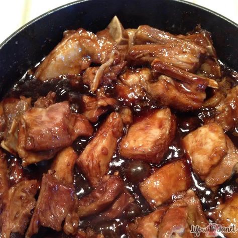 Crock Pot Spareribs, Sweet And Sour Ribs Chinese, Crock Pot Pork Riblets, Slow Cooker Pork Riblets, Sweet And Sour Short Ribs Slow Cooker, Sweet And Sour Crockpot Ribs, Riblets Recipe Crockpot, Sweet And Sour Spareribs Slow Cooker, Pork Rib Tips Recipe Crock Pot