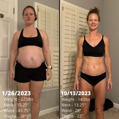 Losing Weight Over 200 Pounds, 5’3” 175 Lbs, 60 Pounds Before And After, 70 Pounds Before And After, 60 Lbs Before And After, 80 Pounds Before And After, 145 Lbs Woman 5'6, How Long To Lose 80 Pounds, 160 Lbs Woman 5’3