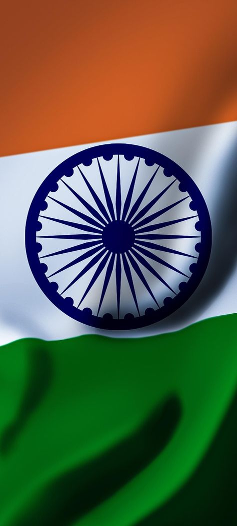 Indian Flag Wallpapers Hd Wallpaper, India Flag Hd Wallpaper, Indian Emblem Wallpaper, Indian Flag Pic, Iphone Wallpaper Clock, Home Screen Wallpaper Hd, Happy Independence Day Images, God Venkateswara Images Hd Wallpaper, Indian Army Wallpapers