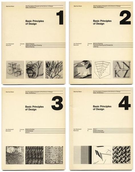 Basic Design Principles, Minimal Graphic Design, 잡지 레이아웃, Magazine Layout Design, Typography Layout, Bauhaus Design, Principles Of Design, Grid Layouts, Publication Design