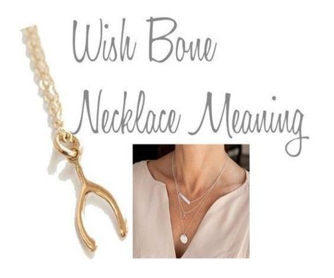 Are you also interested in finding out the hidden meaning of #wishbone #jewelry #necklaces? #Adorn512 will not only guide you through the concept and reason behind the popularity of #wishbonenecklaces but also offer you the option to buy them online. #jewelryonlineshops #jewelryonline #Necklaces # Onlinejewelry  #Wishbonenecklacesonline Necklace Meaning, Wish Granted, Galentines Gifts, Wishbone Necklace, Bone Necklace, Hope For The Future, Unique Handmade Jewelry, Make A Wish, Buying Jewelry