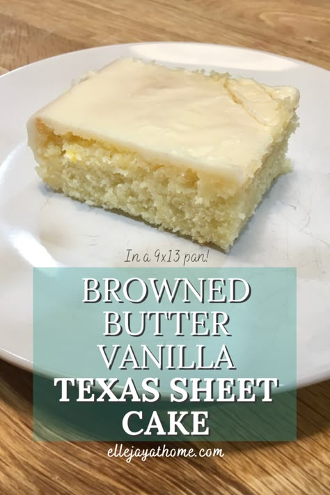 Spice Texas Sheet Cake, 13 By 9 Cake, Small Batch Sheet Cake, Vanilla Buttermilk Sheet Cake, Sheet Cake Recipes Easy, Irish Cream Sheet Cake 12 Tomatoes, Small Batch Texas Sheet Cake For Two, Almond Texas Sheet Cake Recipe, Best Sheet Cake Recipe Ever