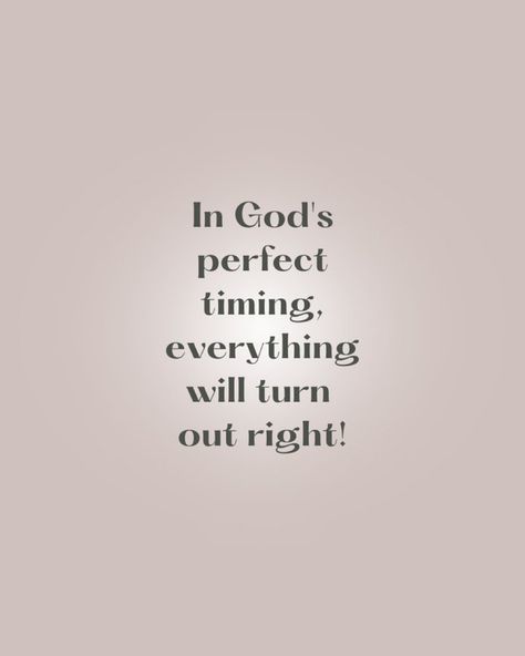 God Has A Plan, Quotes Background, Christian Quotes God, Study Quotes, Elderly People, Christian Bible Quotes, Inspirational Quotes God, Inspirational Bible Quotes, Bible Verses Quotes Inspirational