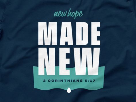 Church Tshirts, Church Branding, Christian Graphic Design, Christian Tshirt Design, Church Media Design, Church Logo, Extreme Makeover, Church Shirt, Jesus Tshirts