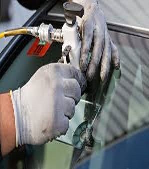 Ways to repair windscreen and to protect it from any damage. Visit: https://goo.gl/kD6zh8  #WindscreenRepair #PerthWindscreensRepair Car Window Repair, Window Glass Repair, Windshield Repair, Broken Window, Glass Repair, Window Repair, Car Repair Service, Glass Replacement, Auto Glass