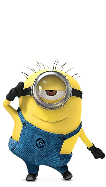 Hi There Good Looking;) Minion Humor, 3 Minions, Animation Characters, Minion Pictures, Minions Love, Cute Minions, Minions Wallpaper, A Minion, Minions Despicable Me