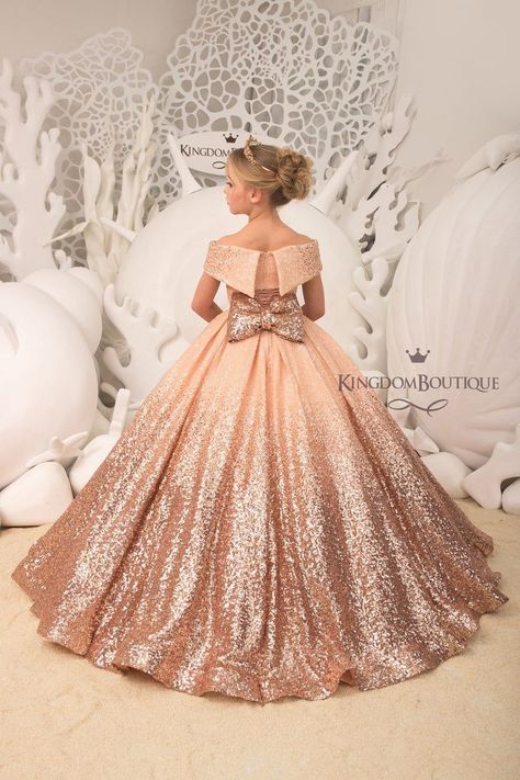 495dabfd0ca768a3c3abd672079f48b6desc52801363ri Kingdom Boutique, Blush Flower Girl Dresses, Valentines Wedding, Girls Ball Gown, Pink Flower Girl Dresses, Girls Pageant Dresses, Kids Gown, Kids Fashion Dress, Flower Girl Dress Lace