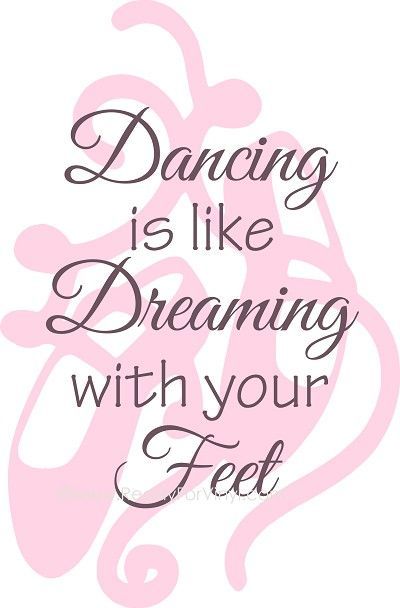 Dance Dance Quotes Inspirational, Dancer Quotes, Ballet Quotes, Dance Motivation, Viennese Waltz, Dance Team Gifts, Waltz Dance, Dance Wallpaper, Dance Memes