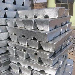 Types of Heavy weight Non-ferrous Metals Copper Cooking Utensils, Non Ferrous Metals, Scrap Metal, Tin Can, Metal Casting, Gems And Minerals, Cooking Utensils, White Metal, Heavy Weight