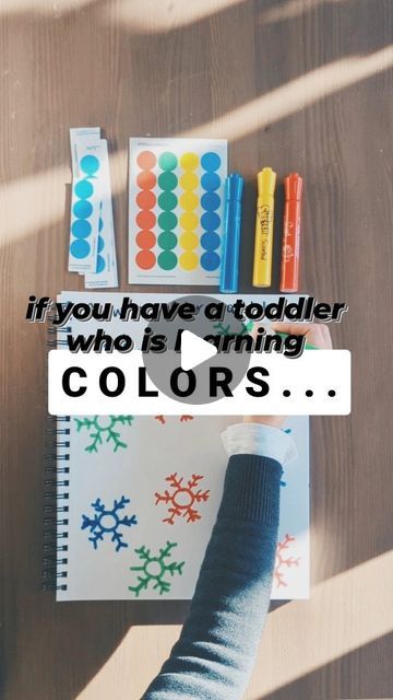 Christmas Toddler Learning Journal, 24 Month Old Learning Journal, Preschool Christmas Journal Ideas, Toddler Learning Journal Christmas, Christmas Learning Journal, Toddler Learning Journal 2 Year, Letter F Activities For Preschool, Toddler Learning Journal, Color Matching Activities