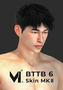 Sims 4 Cc Male Details, Sims 4 Mens Skin, Sims 4 Man Cc Skin, The Sims 4 Male Skin Details, Sims 4 Abs Overlay, Sims 4 Muscle Overlay, Sims 4 Cc Hair Male Taper Fade, Sims 4 Male Abs Overlay, The Sims 4 Cc Male Skin Details